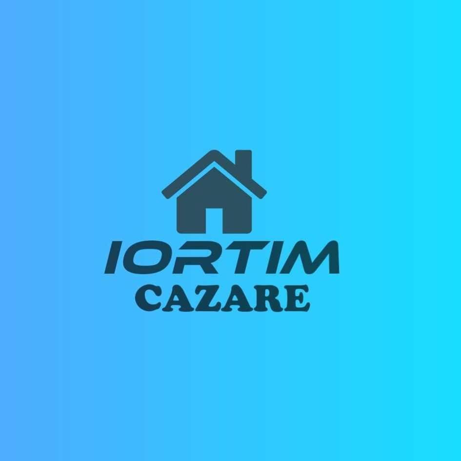Cazare Bailesti Екстер'єр фото